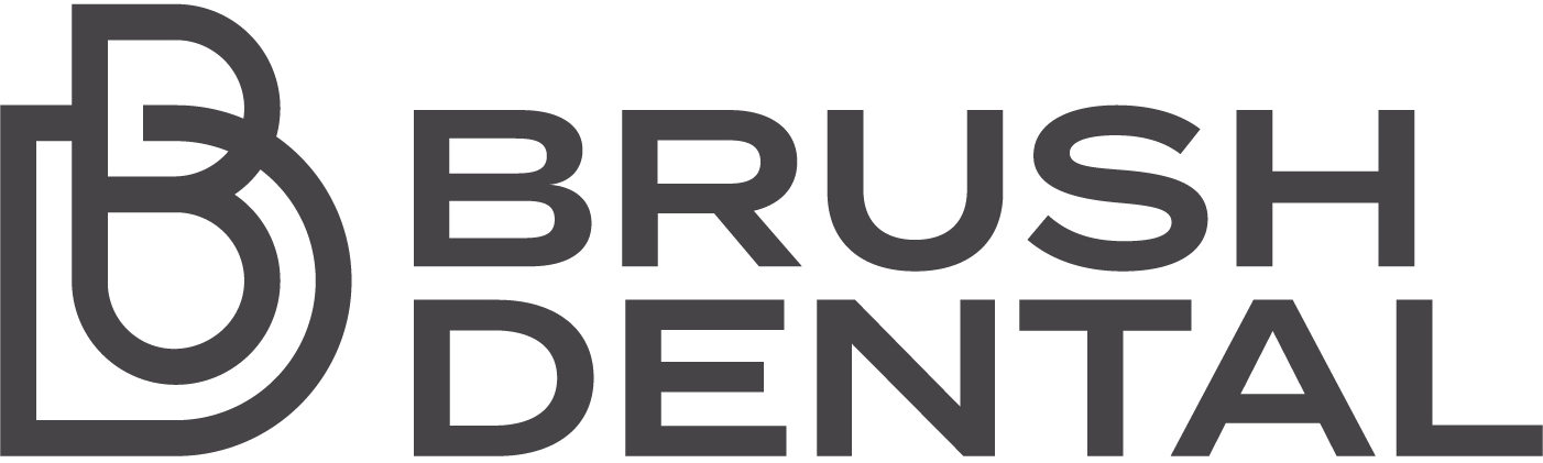 Brush Dental